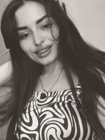 Юлия